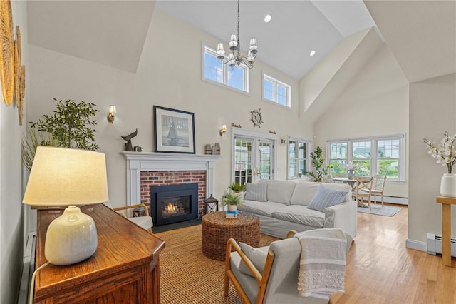 100 Chestnut Ave, Narragansett, RI 02882 - photo 8
