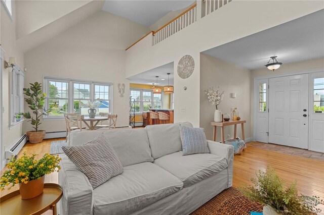 100 Chestnut Ave, Narragansett, RI 02882 - photo 14