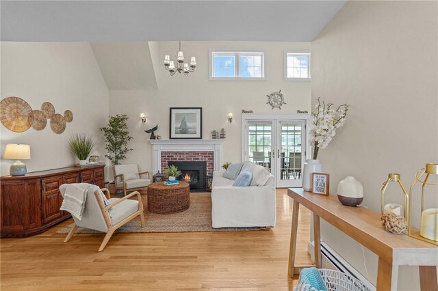 100 Chestnut Ave, Narragansett, RI 02882 - photo 6