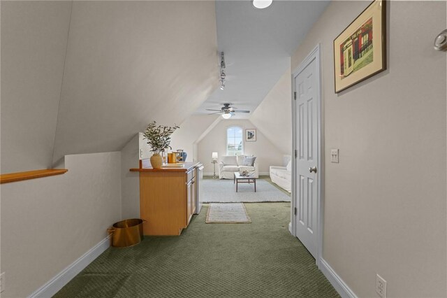 100 Chestnut Ave, Narragansett, RI 02882 - photo 34