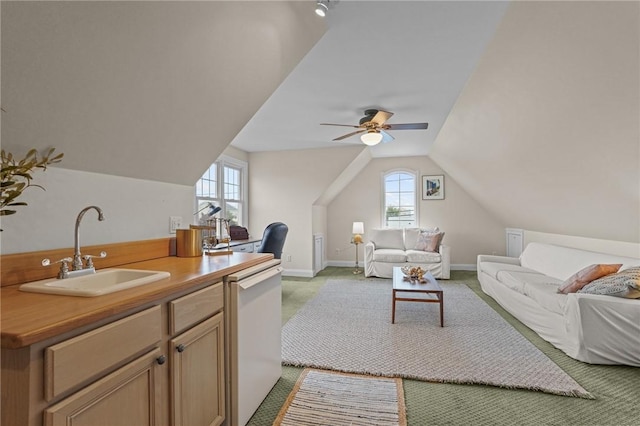 100 Chestnut Ave, Narragansett, RI 02882 - photo 35