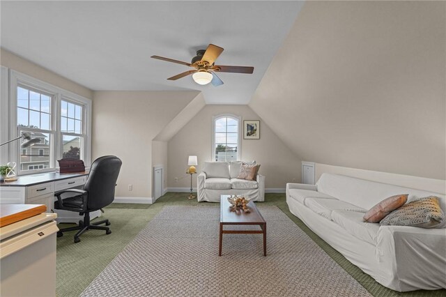 100 Chestnut Ave, Narragansett, RI 02882 - photo 36