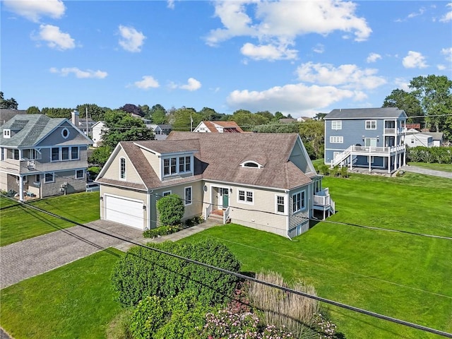 100 Chestnut Ave, Narragansett, RI 02882 - photo 39