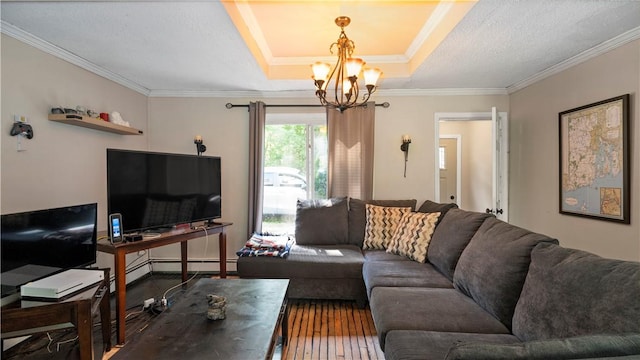 608 Black Plain Rd, North Smithfield, RI 02896 - photo 5