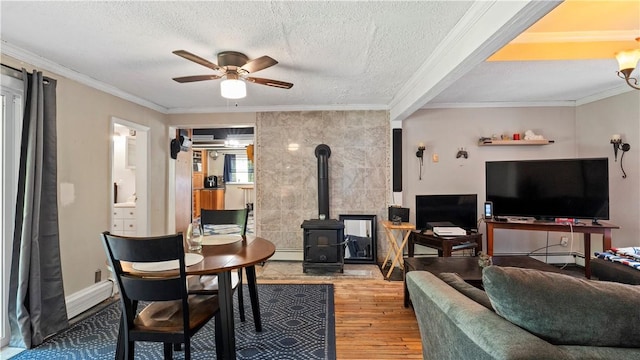 608 Black Plain Rd, North Smithfield, RI 02896 - photo 6