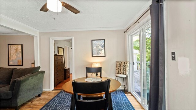 608 Black Plain Rd, North Smithfield, RI 02896 - photo 7