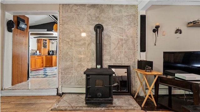 608 Black Plain Rd, North Smithfield, RI 02896 - photo 9