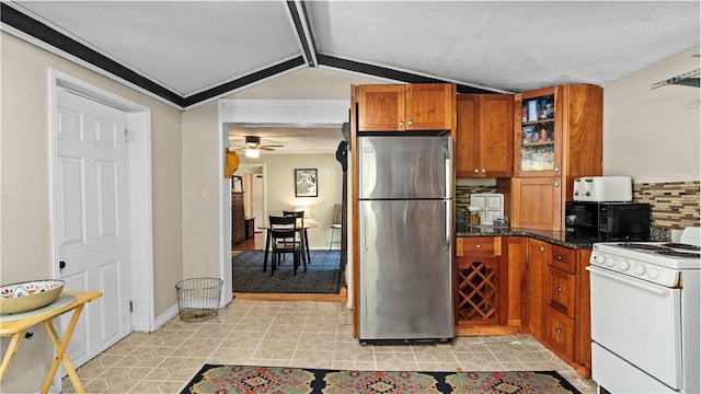 608 Black Plain Rd, North Smithfield, RI 02896 - photo 13