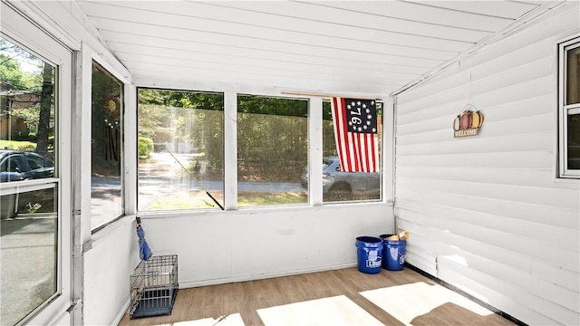 608 Black Plain Rd, North Smithfield, RI 02896 - photo 14