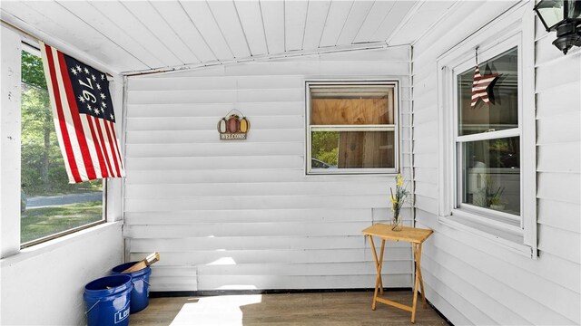 608 Black Plain Rd, North Smithfield, RI 02896 - photo 15