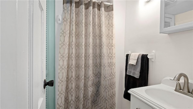 608 Black Plain Rd, North Smithfield, RI 02896 - photo 16