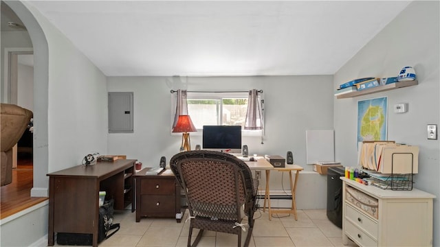 608 Black Plain Rd, North Smithfield, RI 02896 - photo 38