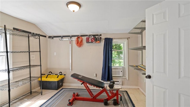 608 Black Plain Rd, North Smithfield, RI 02896 - photo 39