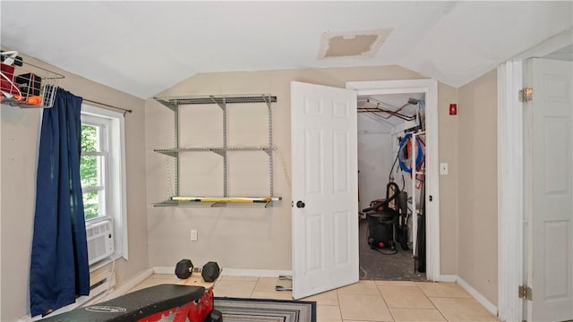 608 Black Plain Rd, North Smithfield, RI 02896 - photo 40