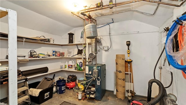 608 Black Plain Rd, North Smithfield, RI 02896 - photo 41