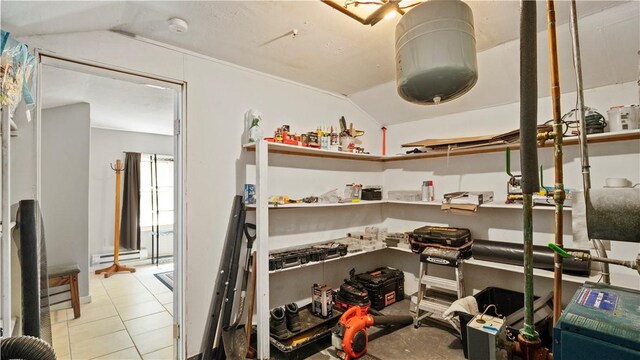 608 Black Plain Rd, North Smithfield, RI 02896 - photo 42