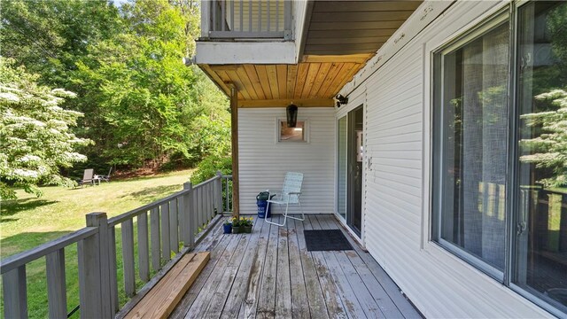 608 Black Plain Rd, North Smithfield, RI 02896 - photo 44