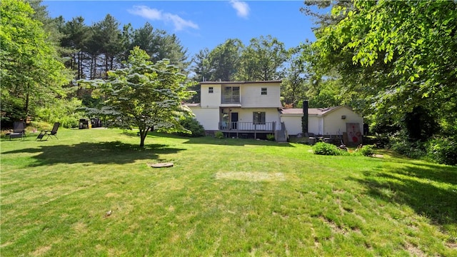 608 Black Plain Rd, North Smithfield, RI 02896 - photo 47