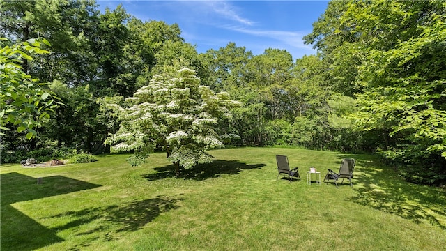 608 Black Plain Rd, North Smithfield, RI 02896 - photo 49