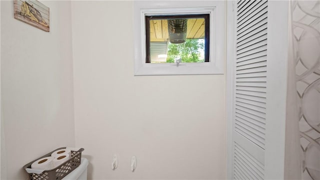 608 Black Plain Rd, North Smithfield, RI 02896 - photo 17