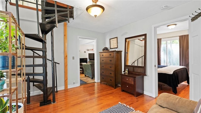 608 Black Plain Rd, North Smithfield, RI 02896 - photo 18