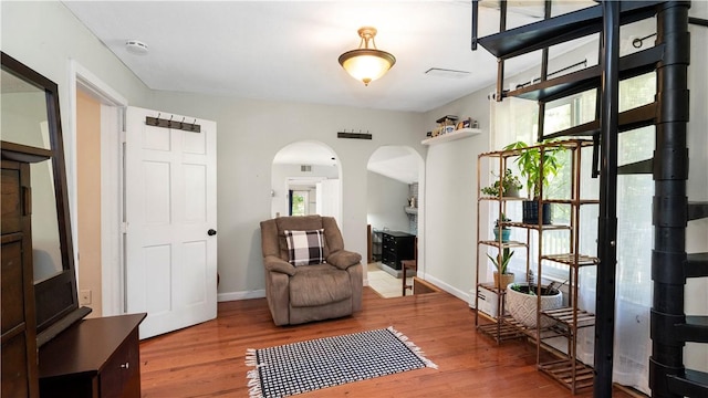 608 Black Plain Rd, North Smithfield, RI 02896 - photo 20