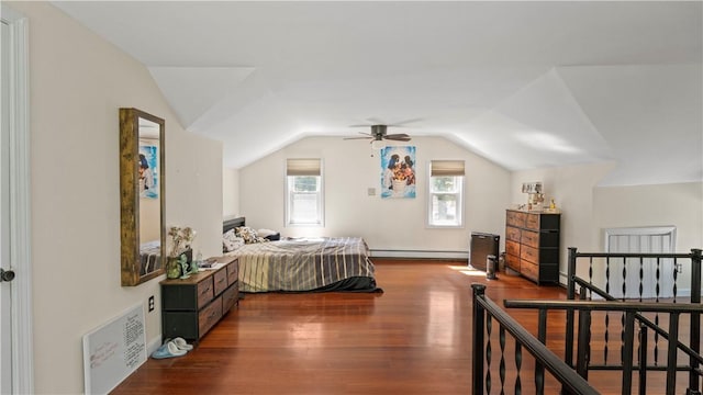 608 Black Plain Rd, North Smithfield, RI 02896 - photo 22
