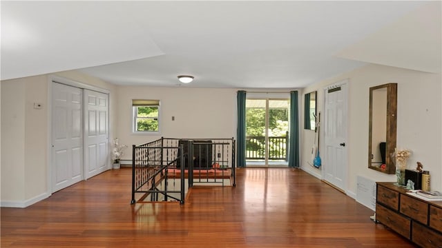 608 Black Plain Rd, North Smithfield, RI 02896 - photo 23