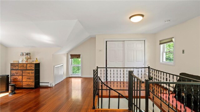 608 Black Plain Rd, North Smithfield, RI 02896 - photo 24