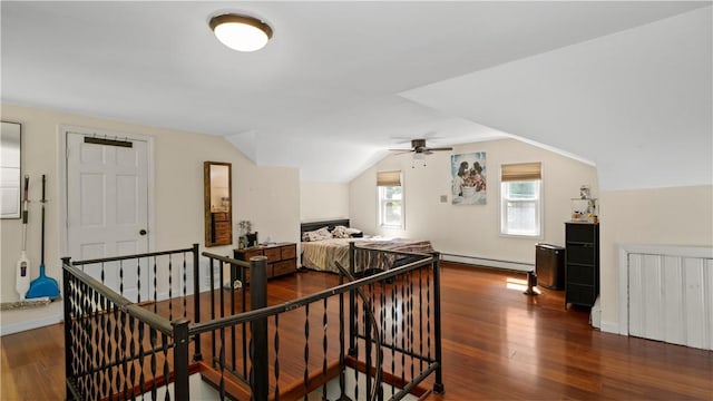 608 Black Plain Rd, North Smithfield, RI 02896 - photo 25