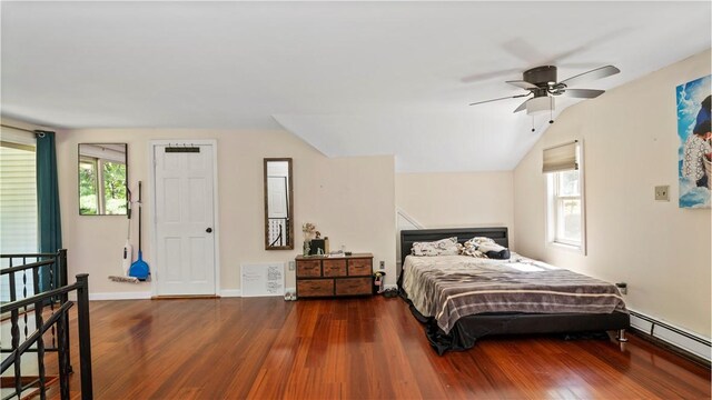 608 Black Plain Rd, North Smithfield, RI 02896 - photo 26