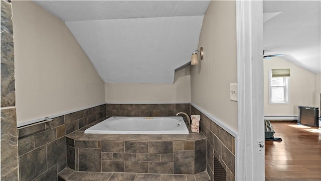 608 Black Plain Rd, North Smithfield, RI 02896 - photo 28