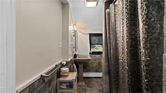 608 Black Plain Rd, North Smithfield, RI 02896 - photo 29