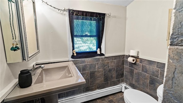 608 Black Plain Rd, North Smithfield, RI 02896 - photo 30