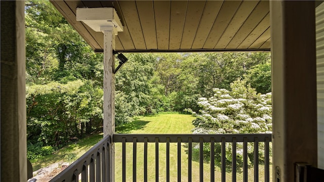 608 Black Plain Rd, North Smithfield, RI 02896 - photo 32