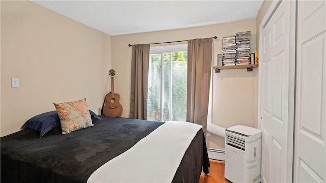 608 Black Plain Rd, North Smithfield, RI 02896 - photo 33