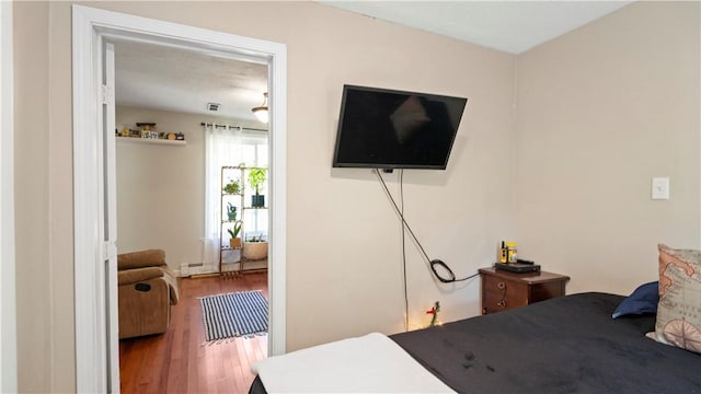 608 Black Plain Rd, North Smithfield, RI 02896 - photo 34
