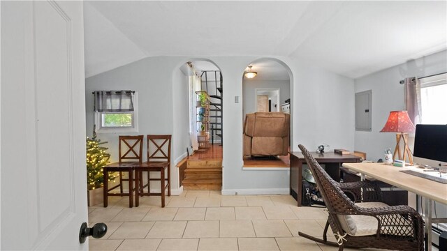 608 Black Plain Rd, North Smithfield, RI 02896 - photo 35