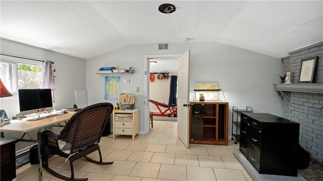 608 Black Plain Rd, North Smithfield, RI 02896 - photo 36
