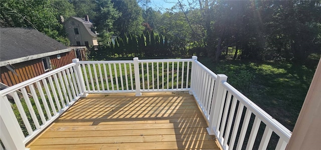 79 Cucumber Hill Rd, Foster, RI 02825 - photo 14