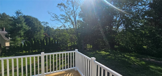 79 Cucumber Hill Rd, Foster, RI 02825 - photo 15