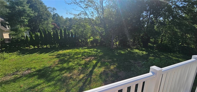 79 Cucumber Hill Rd, Foster, RI 02825 - photo 16