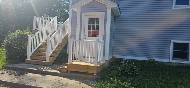 79 Cucumber Hill Rd, Foster, RI 02825 - photo 18