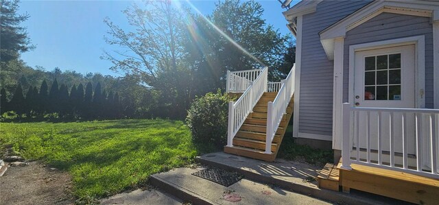 79 Cucumber Hill Rd, Foster, RI 02825 - photo 20