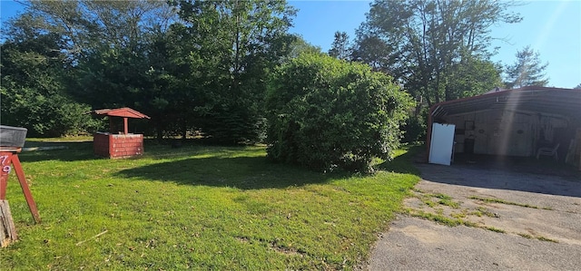 79 Cucumber Hill Rd, Foster, RI 02825 - photo 26