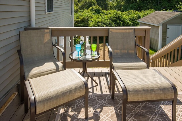 92 Palm Beach Ave, Narragansett, RI 02882 - photo 8
