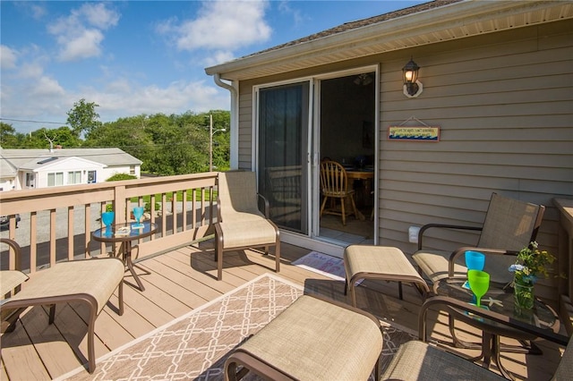 92 Palm Beach Ave, Narragansett, RI 02882 - photo 6
