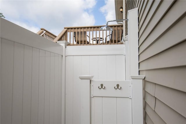 92 Palm Beach Ave, Narragansett, RI 02882 - photo 26