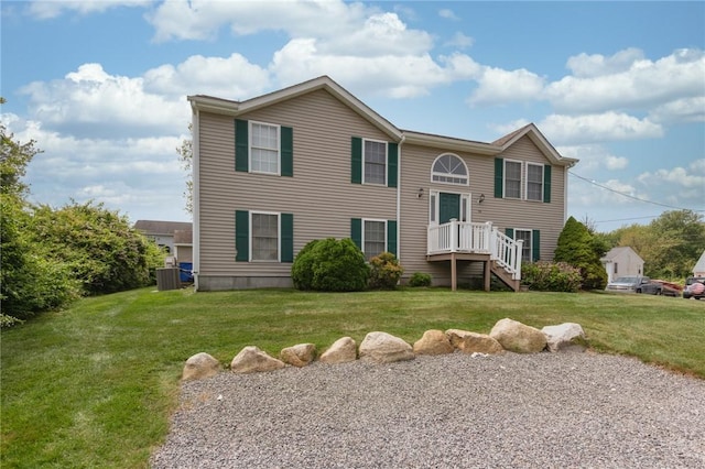 92 Palm Beach Ave, Narragansett, RI 02882 - photo 2