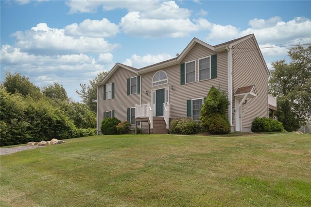 92 Palm Beach Ave, Narragansett, RI 02882 - photo 3